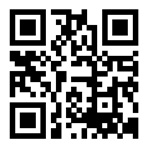 手機(jī)官網(wǎng)